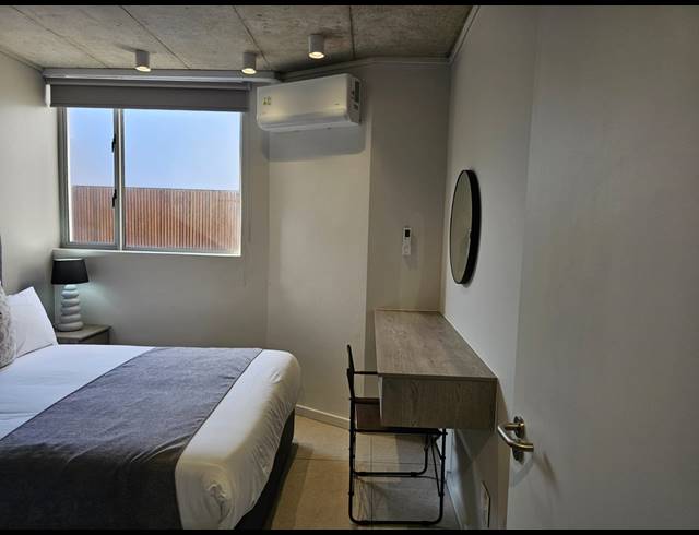 4 BEDROOM APARTMENT FOR SALE IN BALLITO CENTRAL